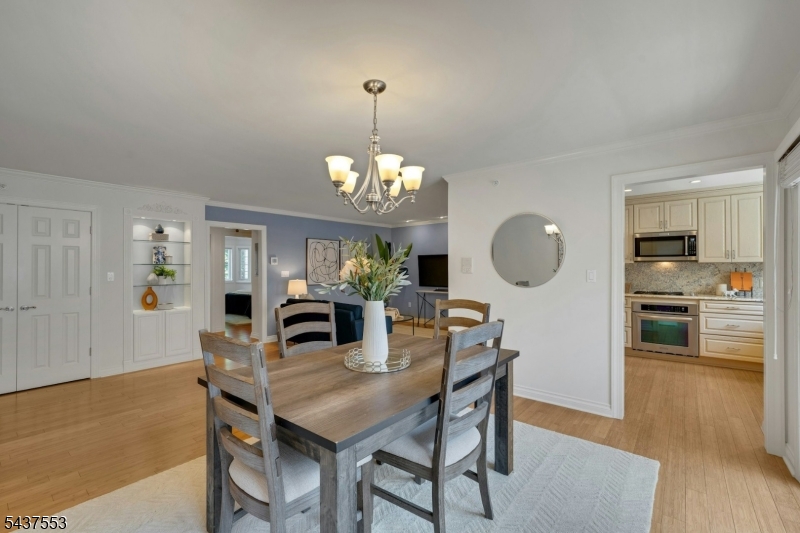 Park Glen - Residential