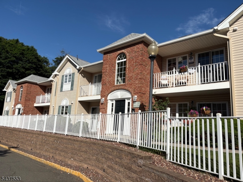 Park Glen - Residential