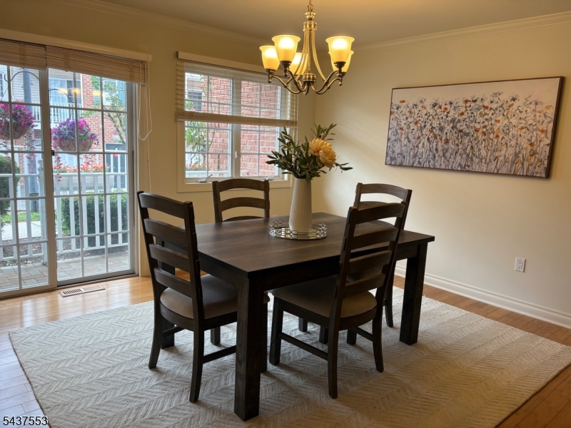 Park Glen - Residential