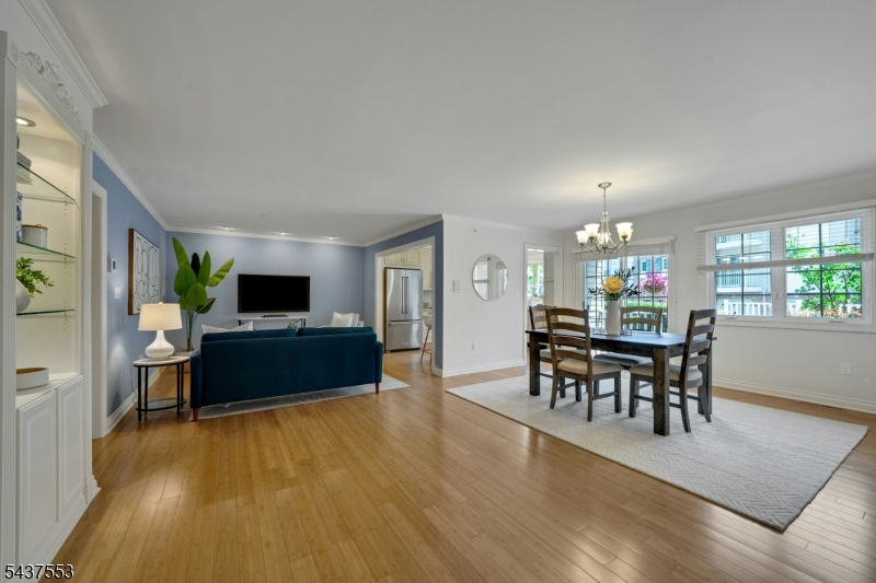 Park Glen - Residential