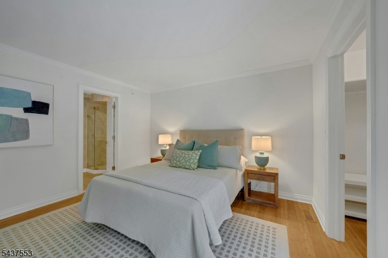 Park Glen - Residential