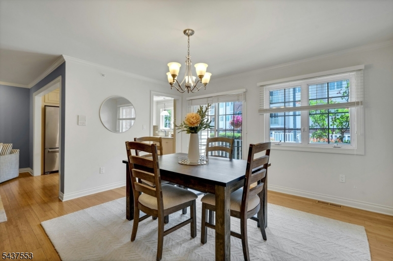 Park Glen - Residential