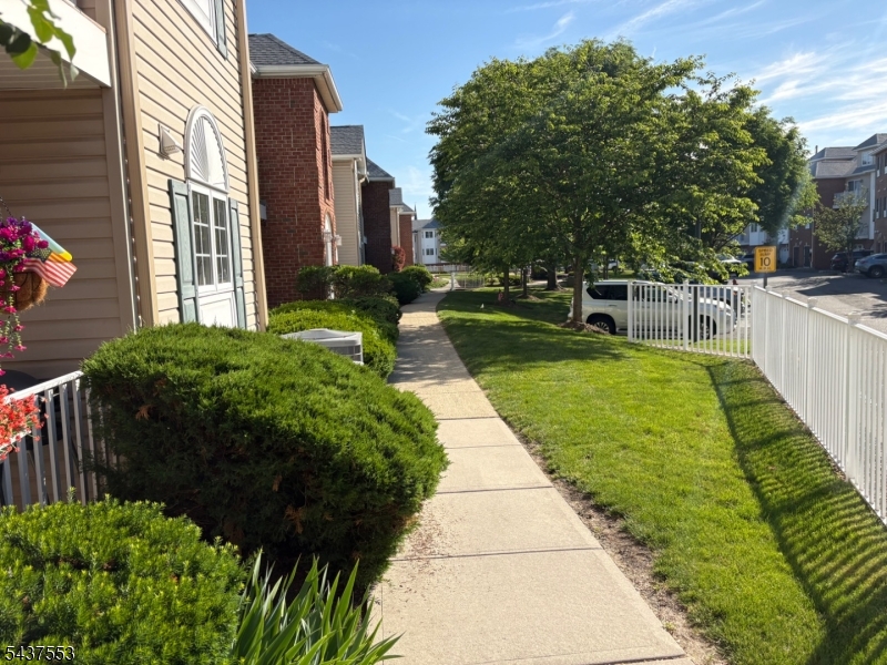 Park Glen - Residential