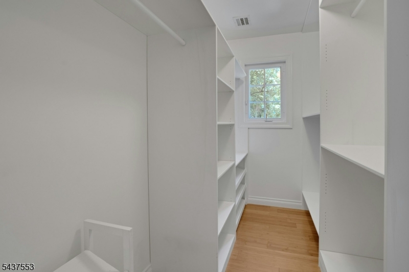 Park Glen - Residential