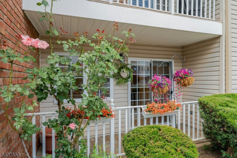 Park Glen - Residential