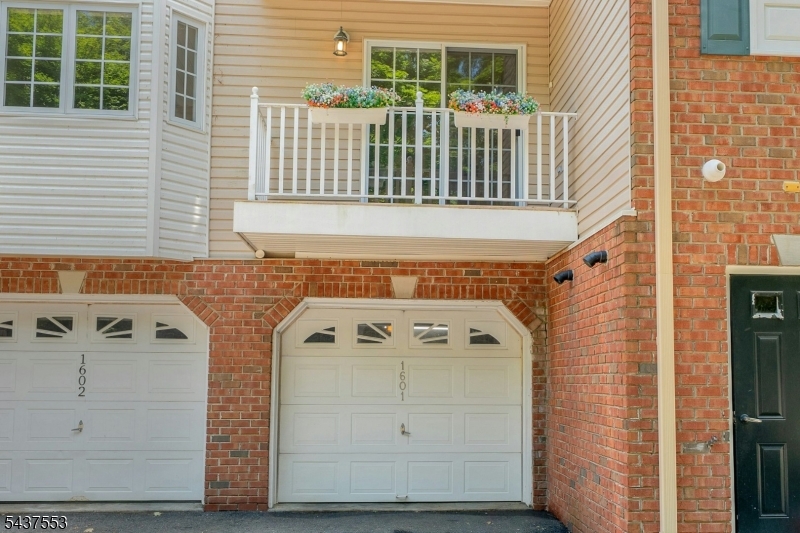 Park Glen - Residential