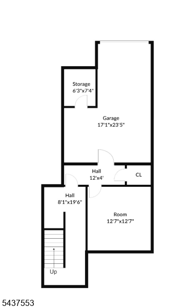 Park Glen - Residential