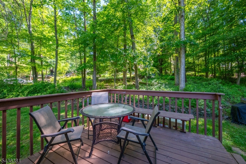 Lake Saginaw - Residential