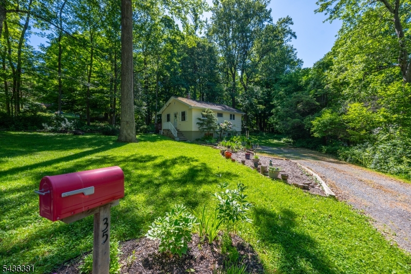 Lake Saginaw - Residential