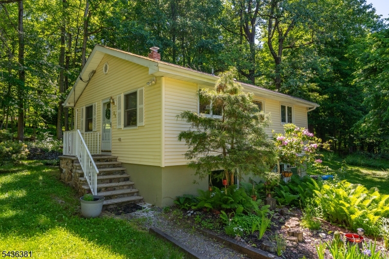 Lake Saginaw - Residential