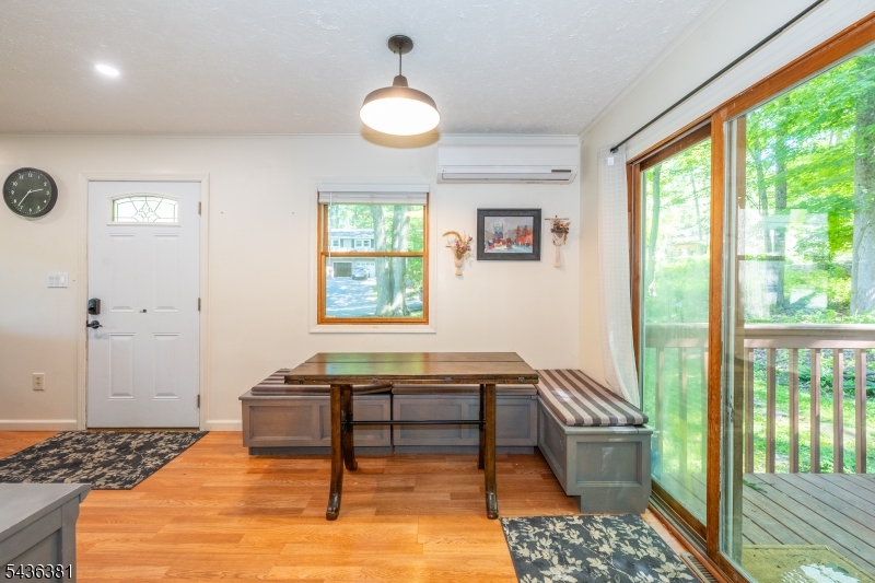 Lake Saginaw - Residential