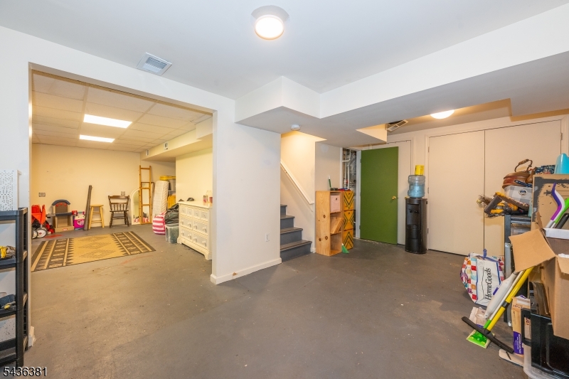 Lake Saginaw - Residential