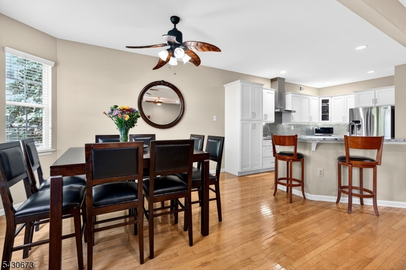 Glen Eyre - Residential