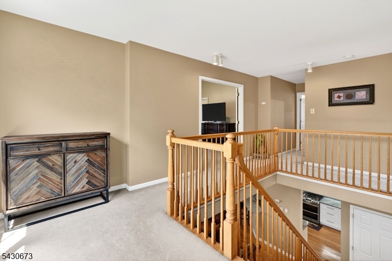 Glen Eyre - Residential