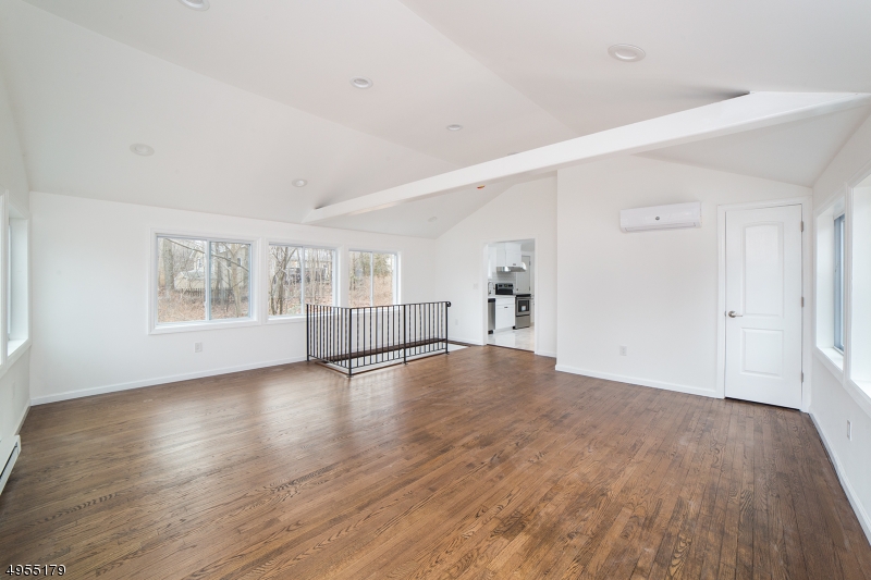 Highland Lakes - Residential