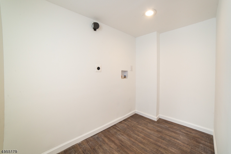 Highland Lakes - Residential