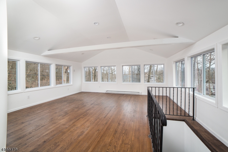 Highland Lakes - Residential