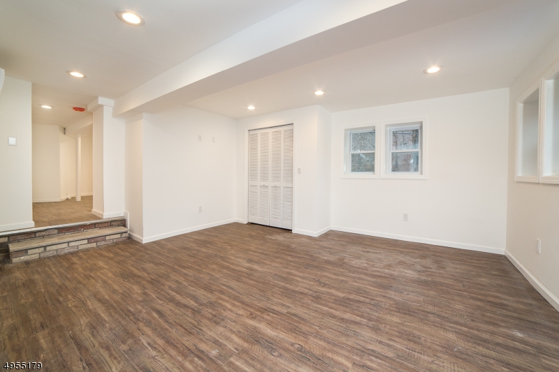 Highland Lakes - Residential
