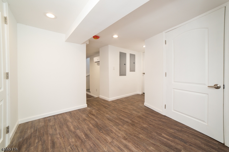 Highland Lakes - Residential