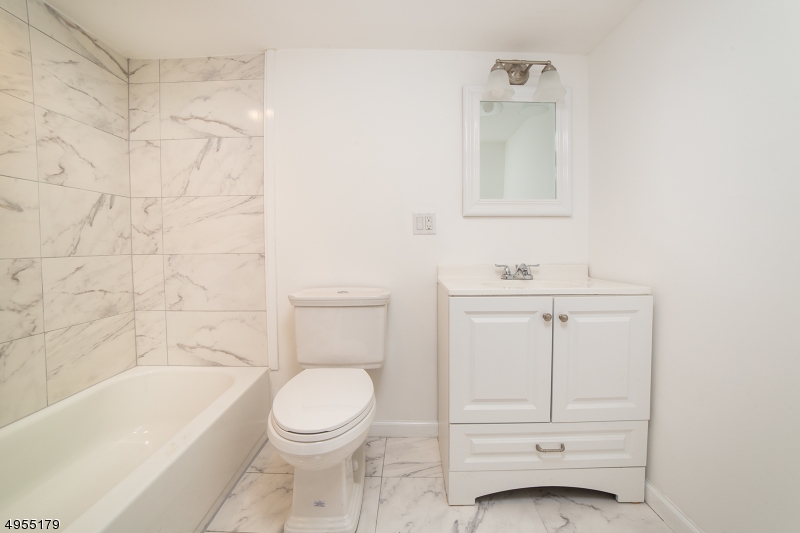 Highland Lakes - Residential