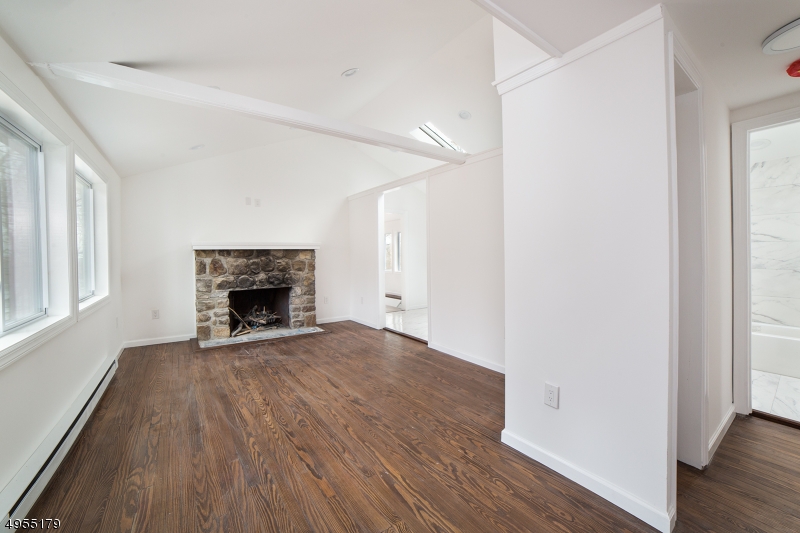 Highland Lakes - Residential