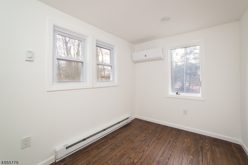 Highland Lakes - Residential