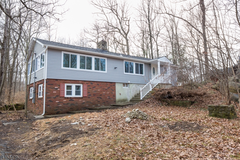 Highland Lakes - Residential
