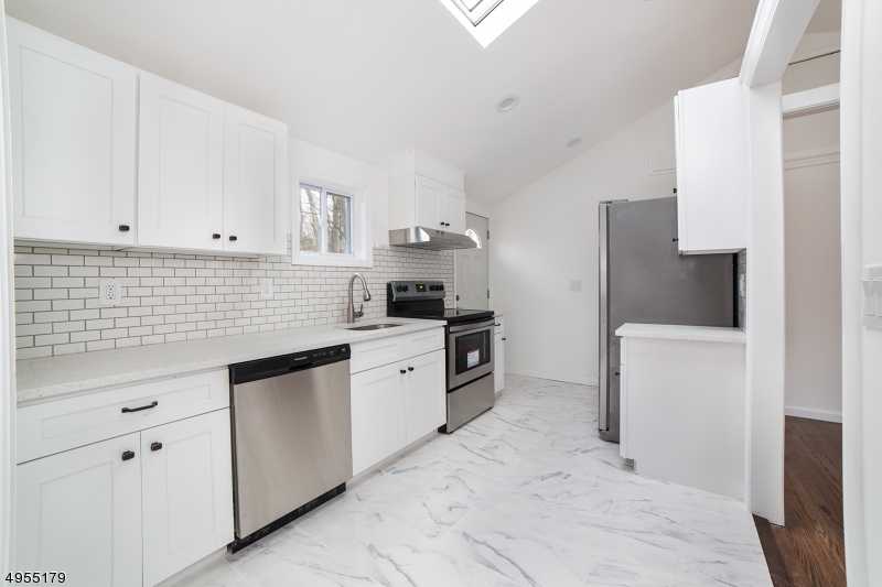 Highland Lakes - Residential