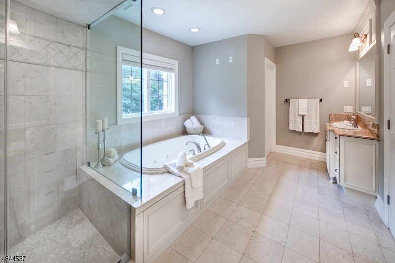 Deerfield - Residential