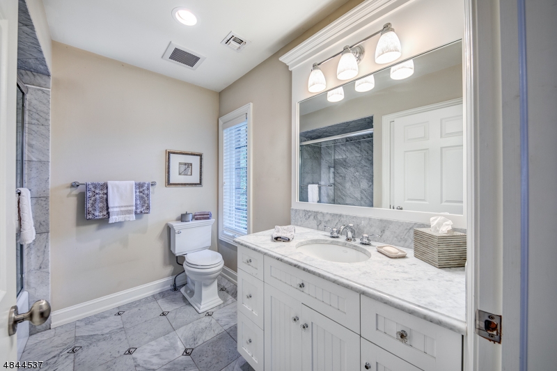 Deerfield - Residential