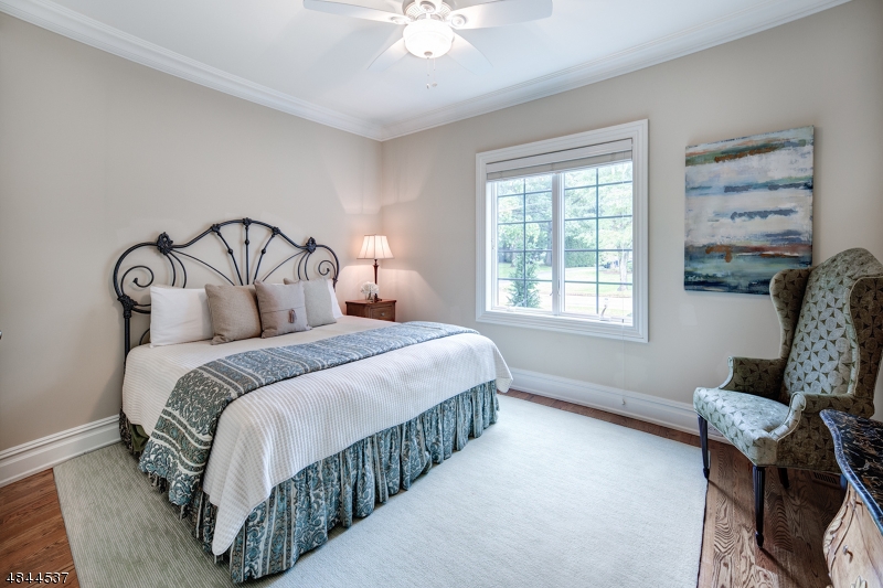 Deerfield - Residential