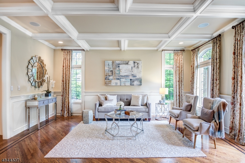 Deerfield - Residential