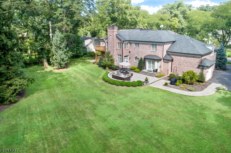Deerfield - Residential