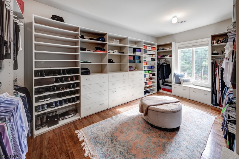 Deerfield - Residential