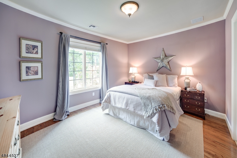 Deerfield - Residential