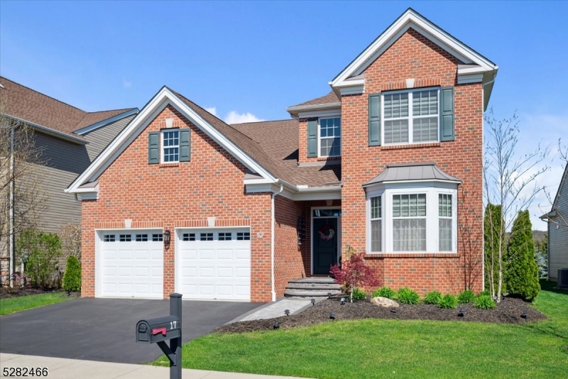 Regency at Flanders - Residential