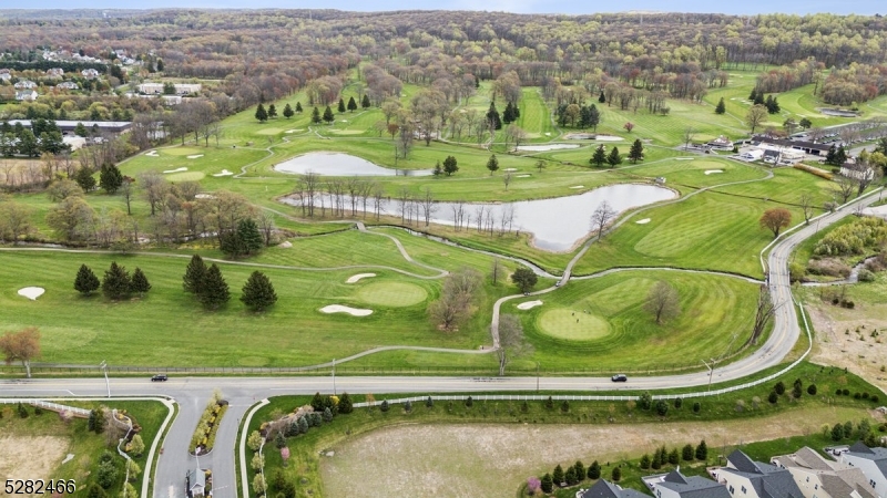 Regency at Flanders - Residential