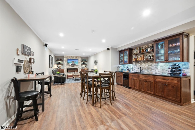 Regency at Flanders - Residential
