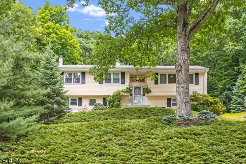 Fawnridge - Residential
