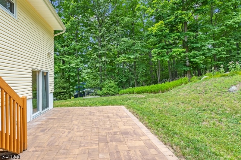 Fawnridge - Residential