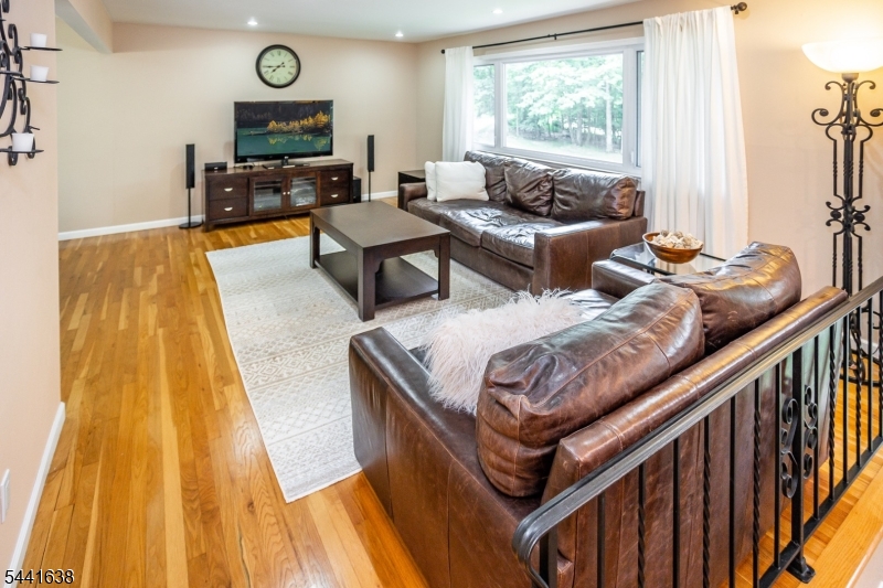 Fawnridge - Residential
