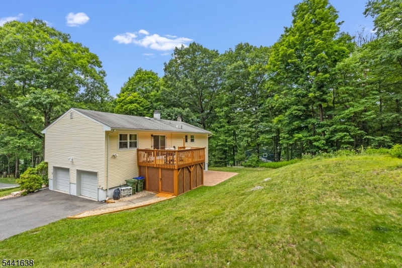 Fawnridge - Residential