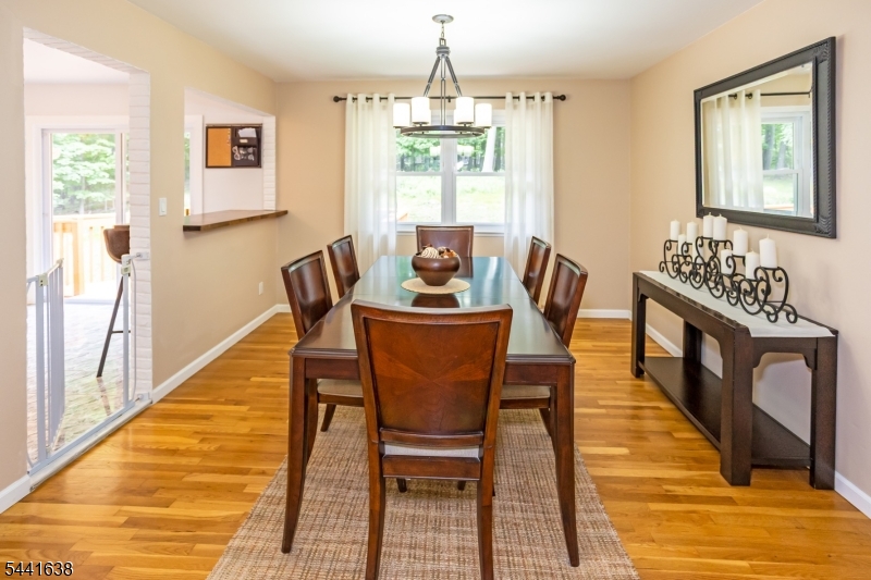 Fawnridge - Residential