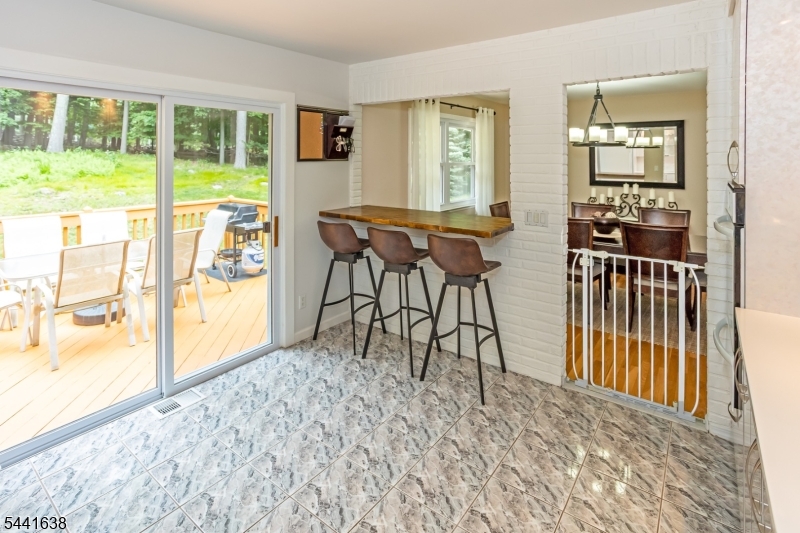 Fawnridge - Residential