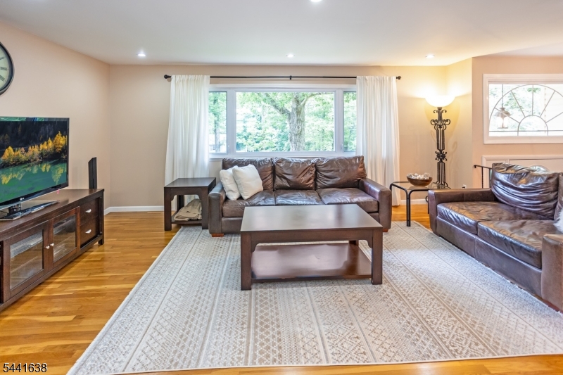 Fawnridge - Residential