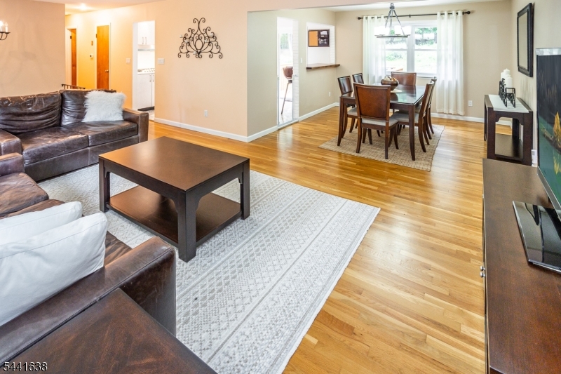 Fawnridge - Residential