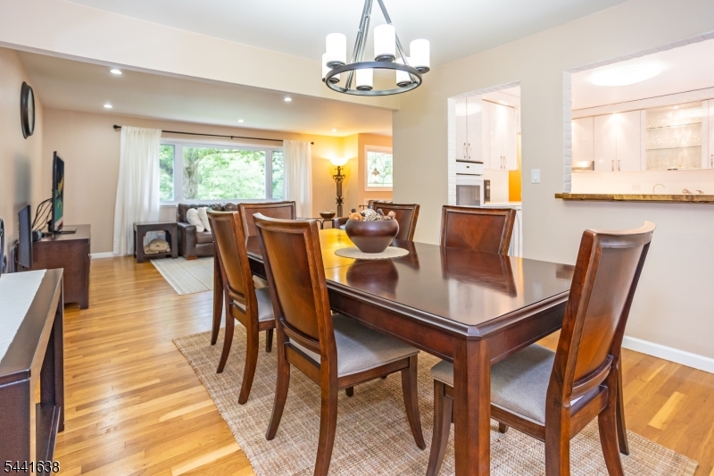 Fawnridge - Residential
