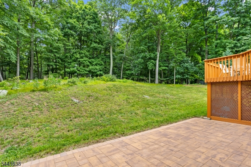 Fawnridge - Residential