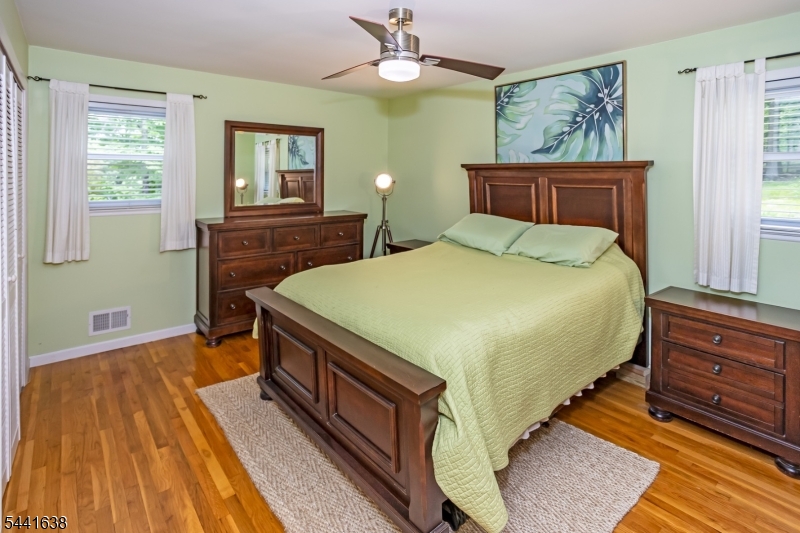Fawnridge - Residential