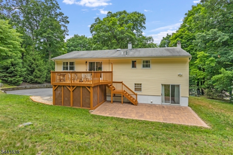 Fawnridge - Residential